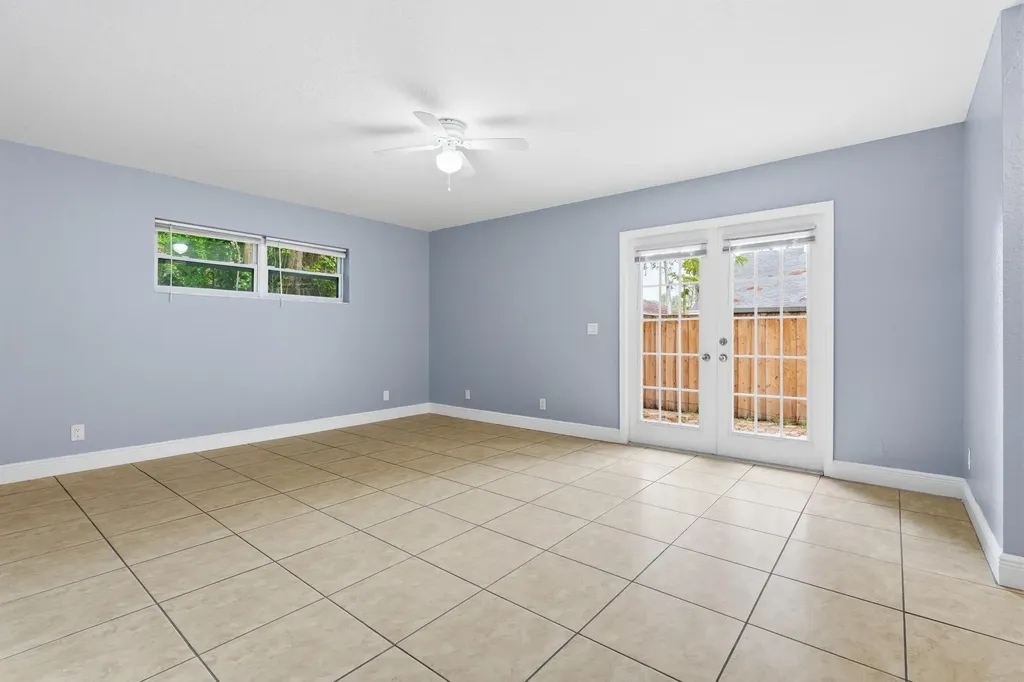 1029 Staghorn Street Wellington FL 33414