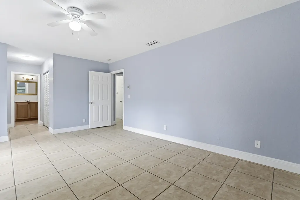1029 Staghorn Street Wellington FL 33414