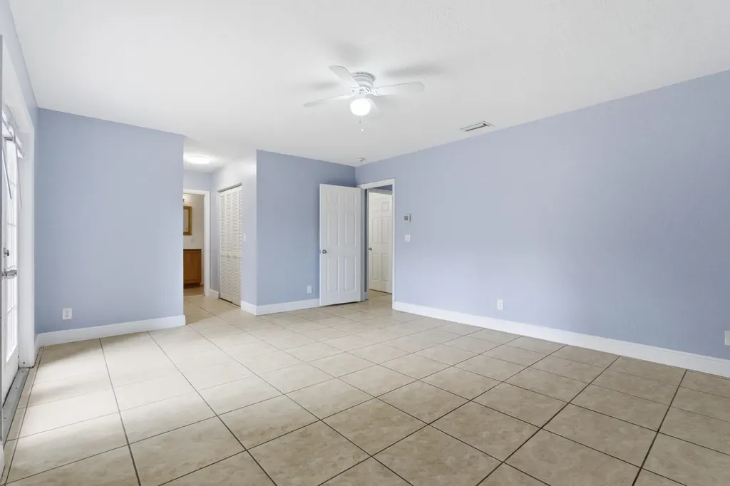 1029 Staghorn Street Wellington FL 33414