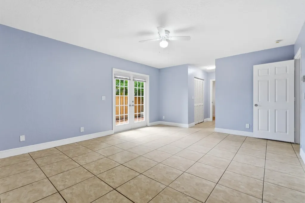 1029 Staghorn Street Wellington FL 33414