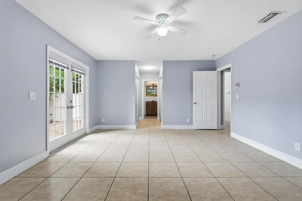 1029 Staghorn Street Wellington FL 33414