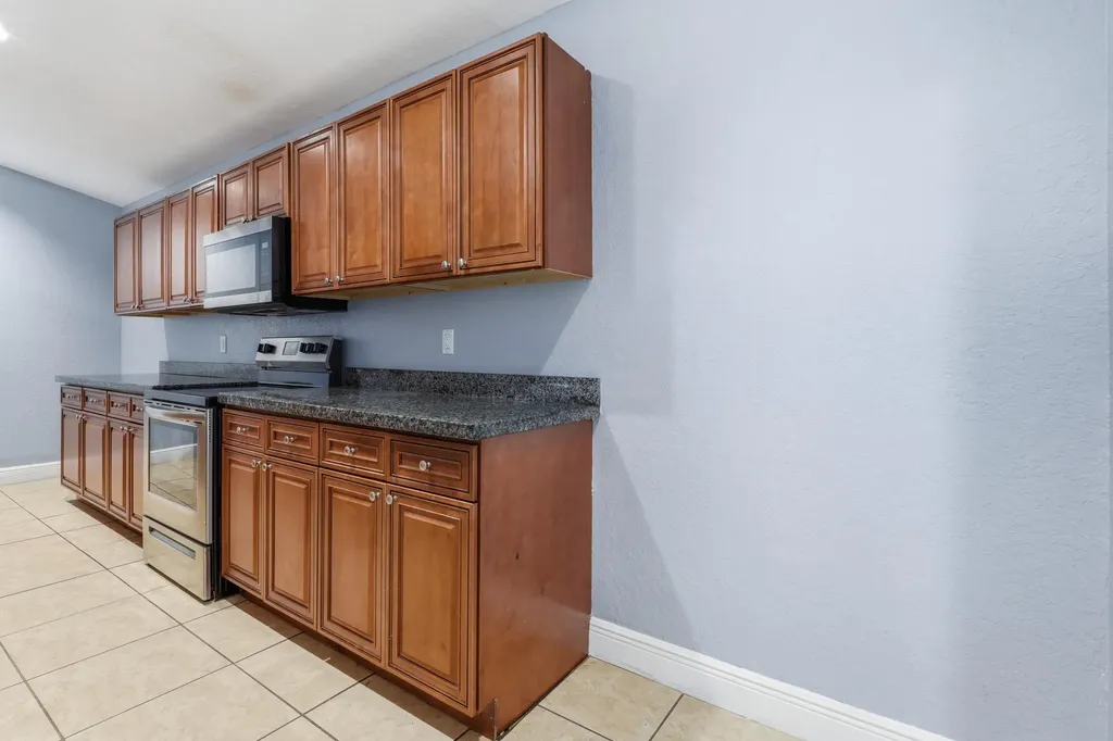 1029 Staghorn Street Wellington FL 33414