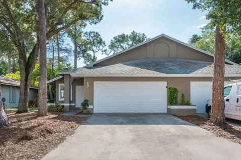 1029 Staghorn Street Wellington FL 33414