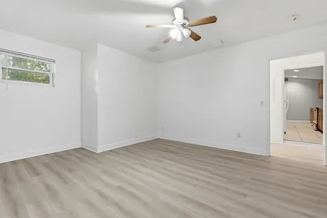 1029 Staghorn Street Wellington FL 33414