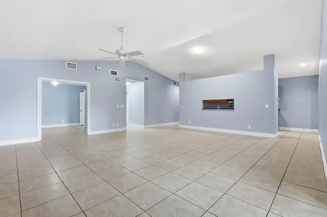 1029 Staghorn Street Wellington FL 33414