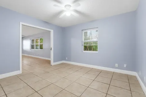 1029 Staghorn Street Wellington FL 33414