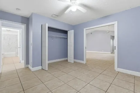 1029 Staghorn Street Wellington FL 33414