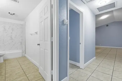 1029 Staghorn Street Wellington FL 33414