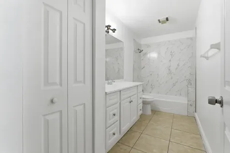 1029 Staghorn Street Wellington FL 33414