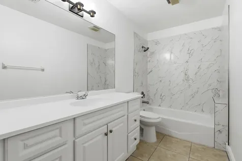1029 Staghorn Street Wellington FL 33414