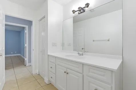1029 Staghorn Street Wellington FL 33414