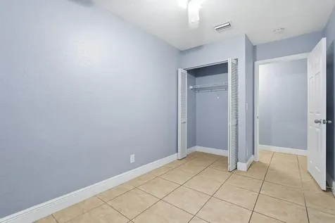 1029 Staghorn Street Wellington FL 33414