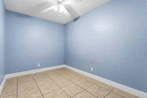 1029 Staghorn Street Wellington FL 33414