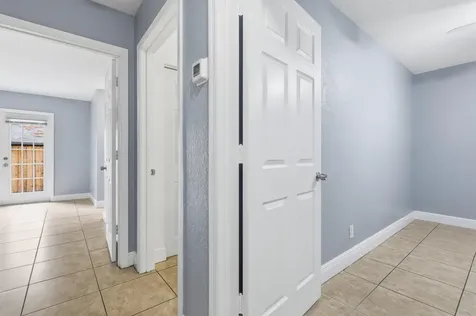 1029 Staghorn Street Wellington FL 33414