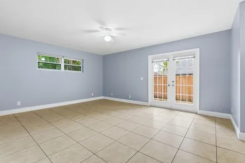 1029 Staghorn Street Wellington FL 33414