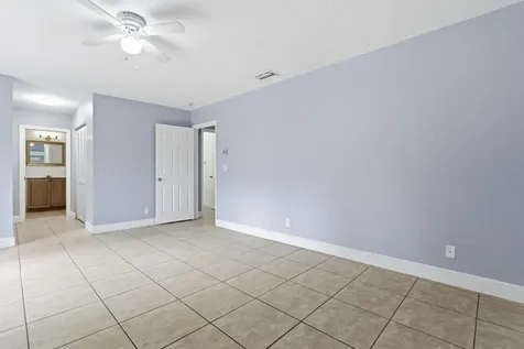 1029 Staghorn Street Wellington FL 33414