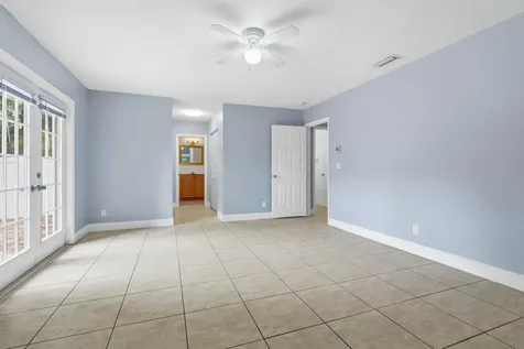 1029 Staghorn Street Wellington FL 33414