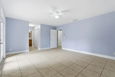 1029 Staghorn Street Wellington FL 33414