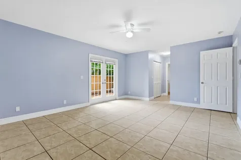 1029 Staghorn Street Wellington FL 33414