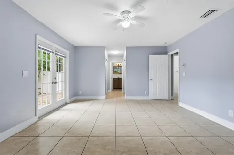 1029 Staghorn Street Wellington FL 33414
