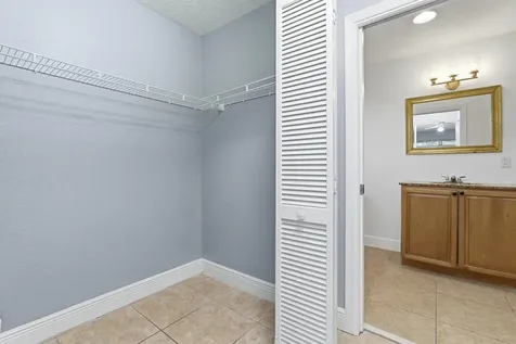 1029 Staghorn Street Wellington FL 33414