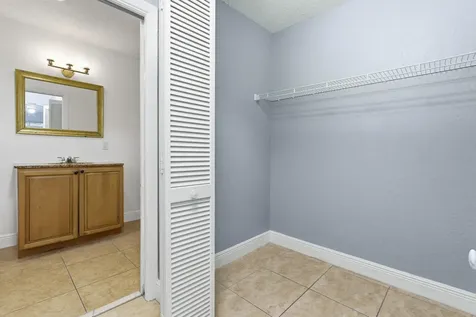 1029 Staghorn Street Wellington FL 33414