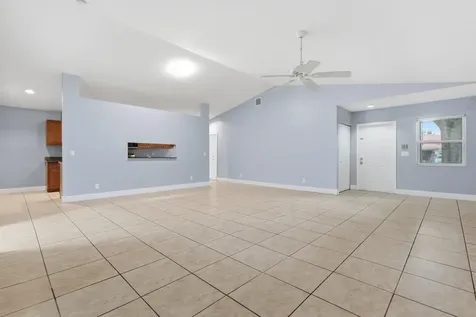 1029 Staghorn Street Wellington FL 33414