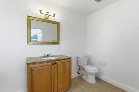 1029 Staghorn Street Wellington FL 33414