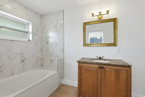 1029 Staghorn Street Wellington FL 33414