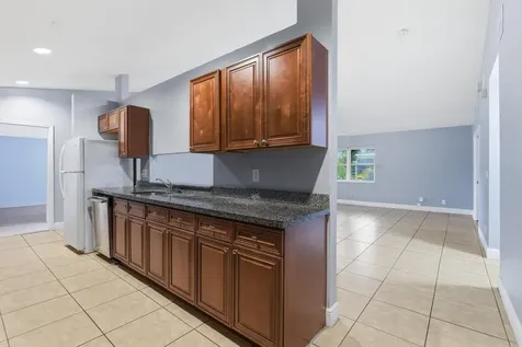 1029 Staghorn Street Wellington FL 33414