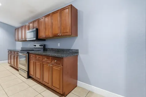 1029 Staghorn Street Wellington FL 33414