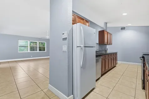 1029 Staghorn Street Wellington FL 33414