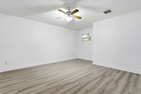 1029 Staghorn Street Wellington FL 33414