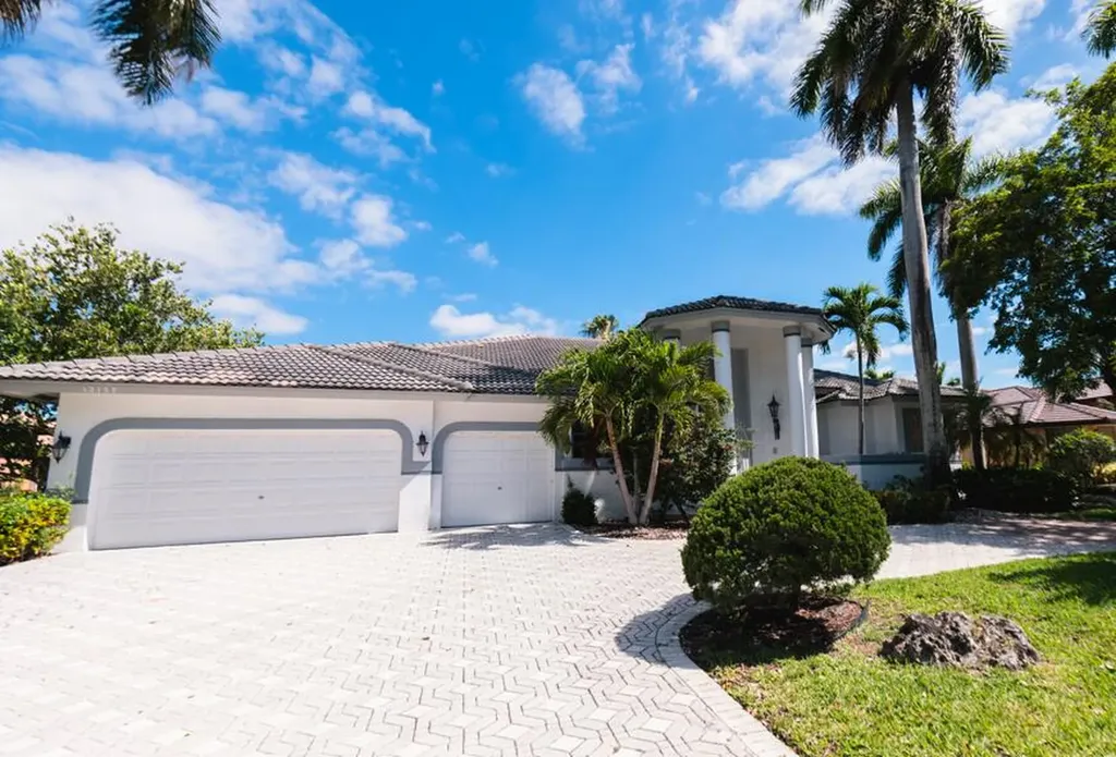 Coral Springs FL 33071