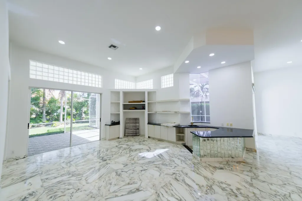 Coral Springs FL 33071