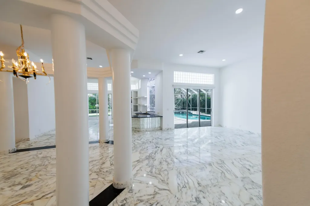 Coral Springs FL 33071