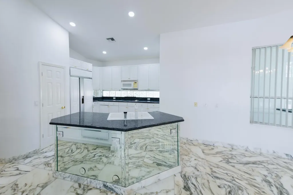 Coral Springs FL 33071