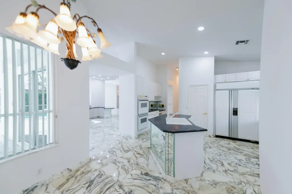 Coral Springs FL 33071