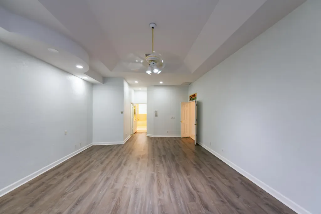 Coral Springs FL 33071