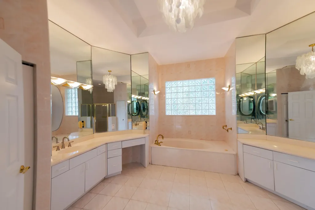 Coral Springs FL 33071