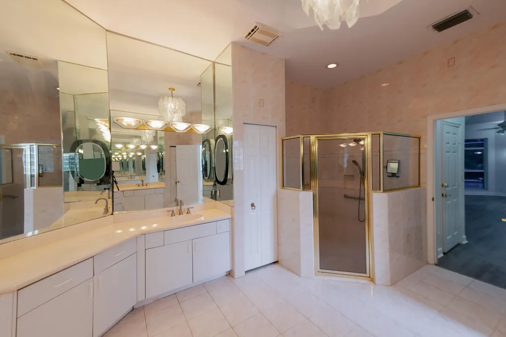 Coral Springs FL 33071