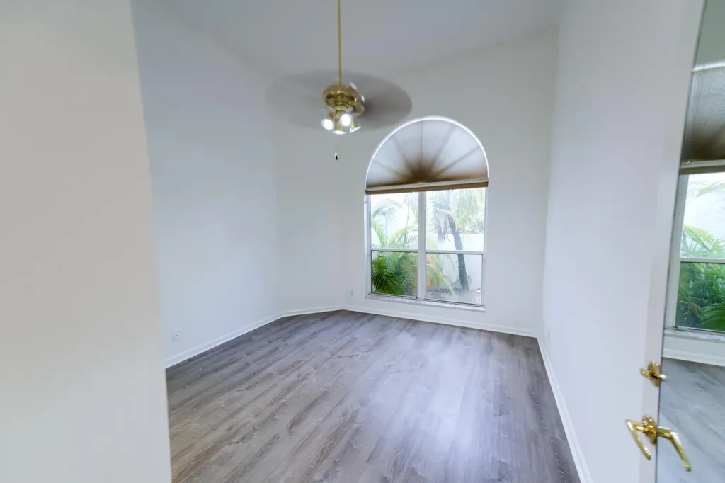 Coral Springs FL 33071