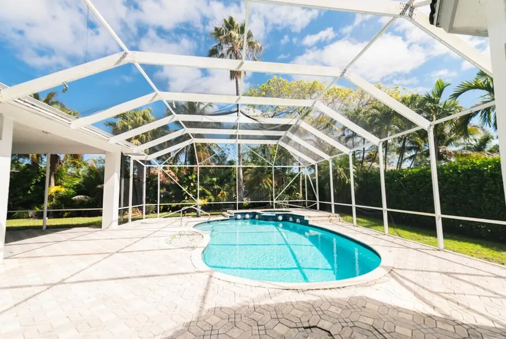 Coral Springs FL 33071