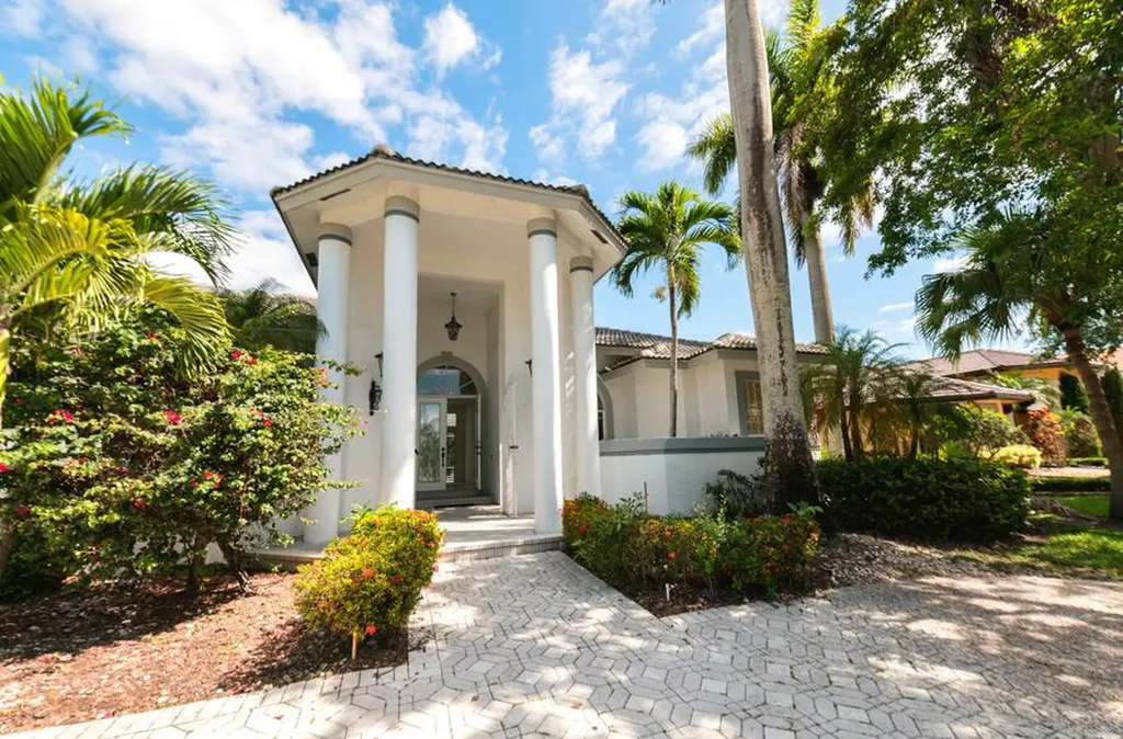 Coral Springs FL 33071