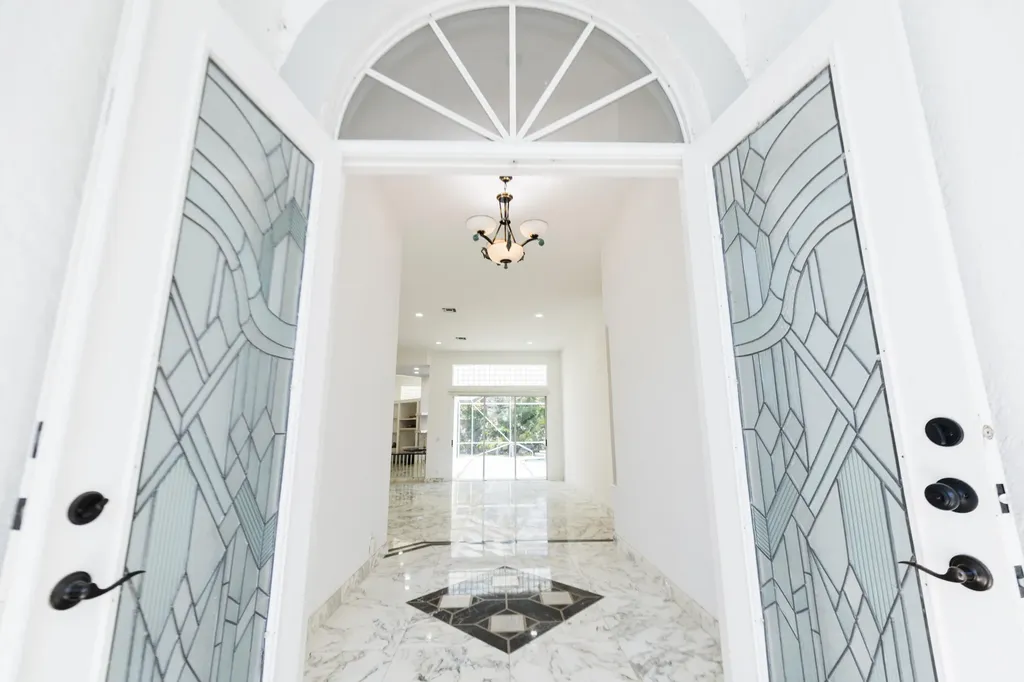 Coral Springs FL 33071