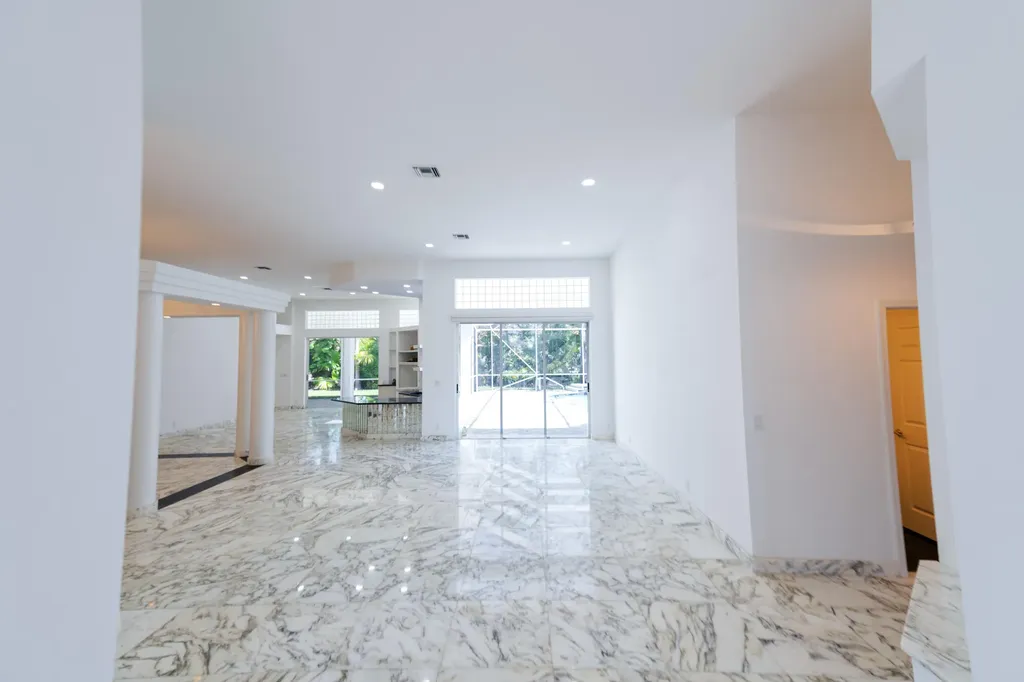 Coral Springs FL 33071