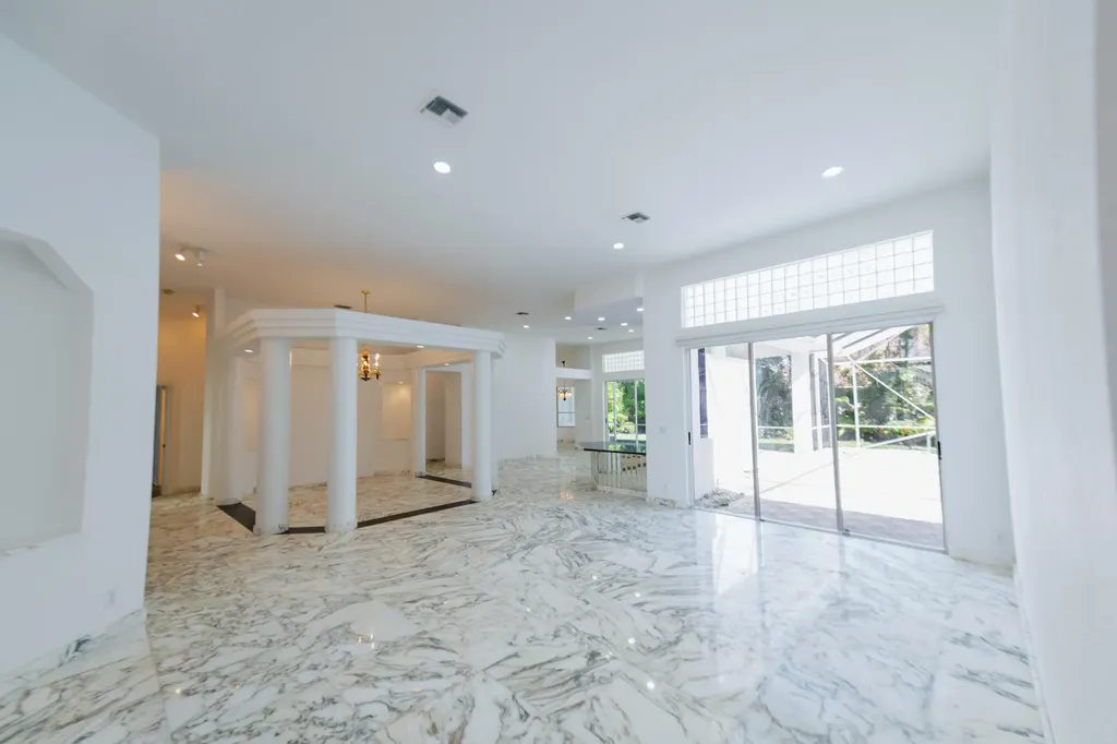 Coral Springs FL 33071