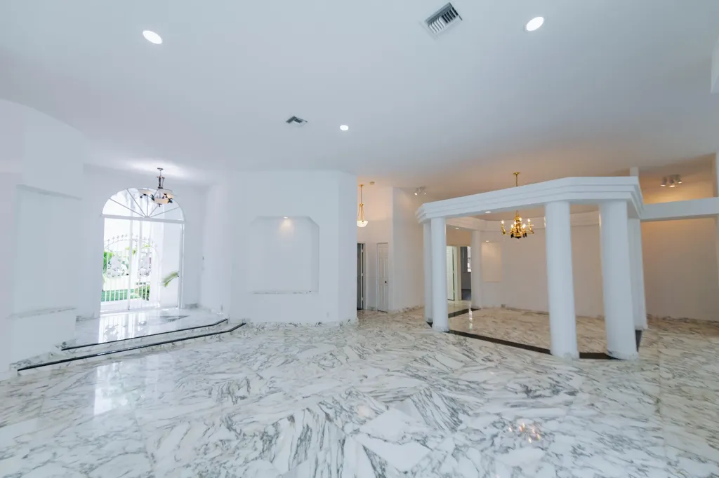 Coral Springs FL 33071