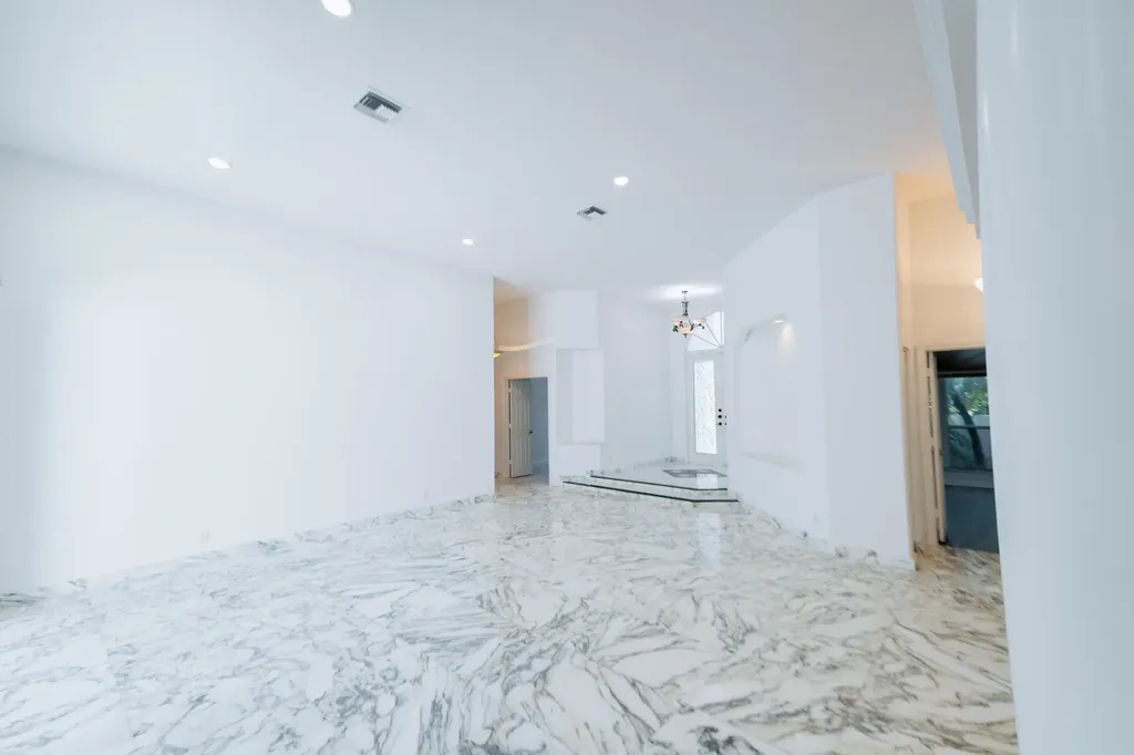 Coral Springs FL 33071