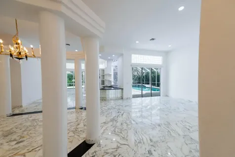 Coral Springs FL 33071